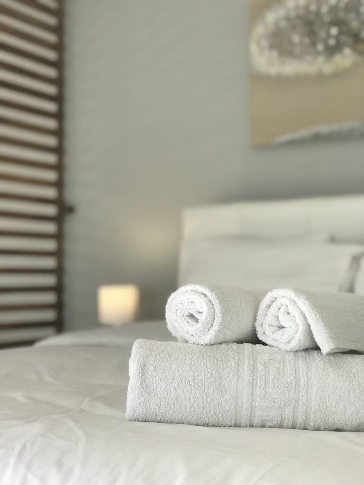 City Life Apartment In Athens Heart 외부 사진