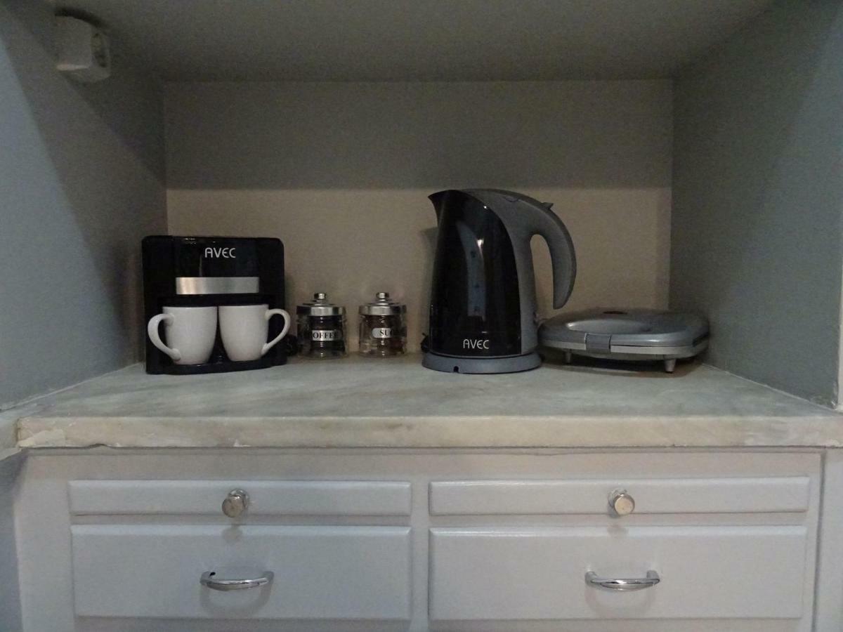 City Life Apartment In Athens Heart 외부 사진